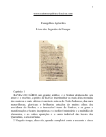 Apócrifos - Livro dos segredos de Enoque 30.pdf